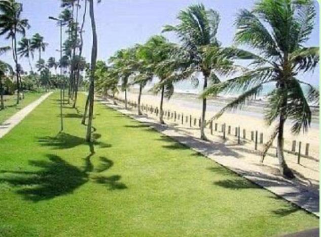 Villa Casa Espetacular Em Pôrto das Galinhas Exterior foto